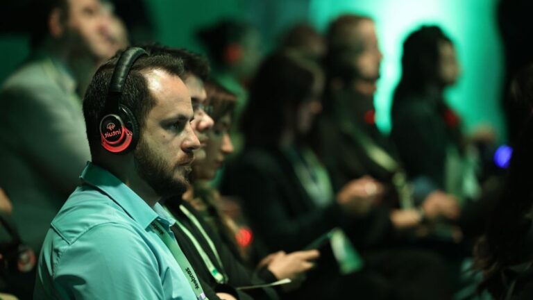 Zendesk Showcase discute experiência de clientes com o poder da IA