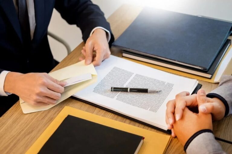 TST anula acordo trabalhista por simulação para blindagem patrimonial; prática configura fraude contra credores fiscais