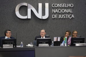 Com política de eficiência, 12 milhões de execuções fiscais já foram extintas, anuncia Barroso