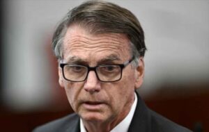 'Acusação absurda, histórica e inusitada': Defesa de Bolsonaro alega não haver provas contra ele e pede absolvição dos crimes imputados pela trama golpista