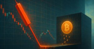 Bitcoin liquidation.jpg