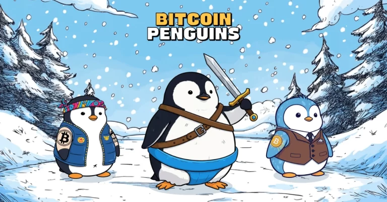 Bitcoin penguins 1.webp.webp