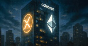 Coinbase xrp ethereum.jpg