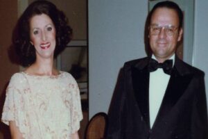 STJ retoma julgamento sobre assassinato de ex-ministro do TSE; recurso e prisão imediata da arquiteta Adriana Villela serão discutidos