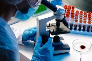 Terceira Turma do STJ isenta planos de saúde de cobrir exames feitos no exterior