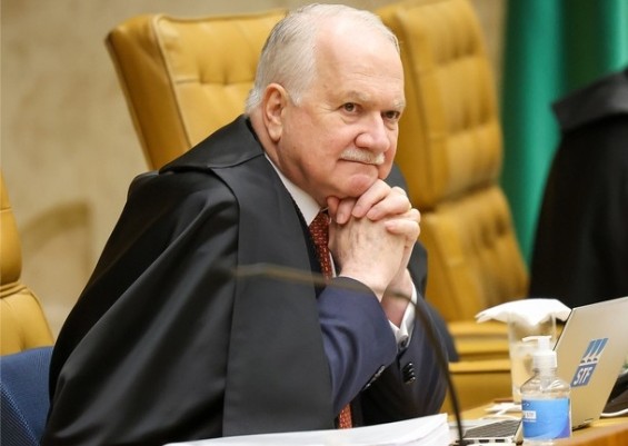 STF decidirá se imposição de corte de cabelo e barba desrespeita a liberdade religiosa de preso