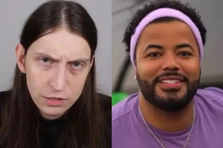 Influenciador Hytalo Santos já era investigado por exploração de menores antes da denúncia do youtuber Felca