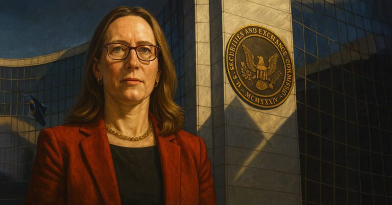 Hester peirce sec.jpg