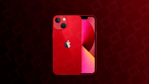 iPhone Mini vai voltar? Entenda porque todo celular pequeno acaba fracassando