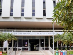 Lei que cria novos cargos de juízes federais no Piauí para agilizar processos é sancionada