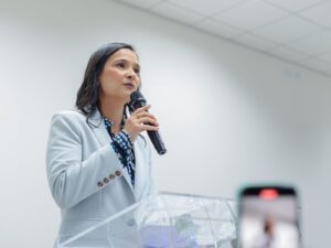 Após pedido da OAB-PE, TJ atualiza PJe para combater golpe do falso advogado