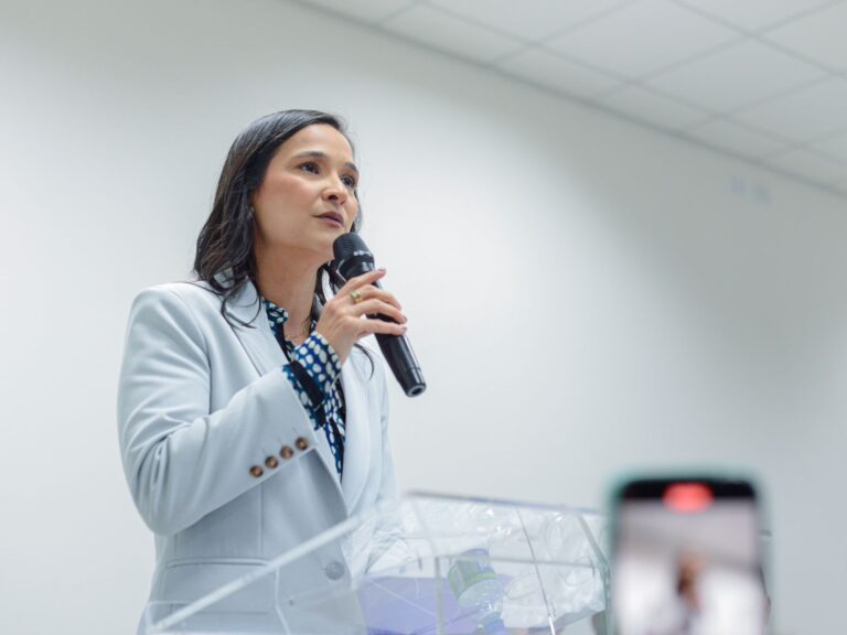 Após pedido da OAB-PE, TJ atualiza PJe para combater golpe do falso advogado