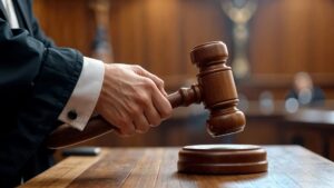 Justiça determina que viúvo seja excluído da herança da esposa após ter sido condenado como mandante do feminicídio