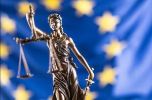 Justiça da UE decide que tribunais nacionais podem revisar decisões do Tribunal Arbitral do Esporte (CAS)