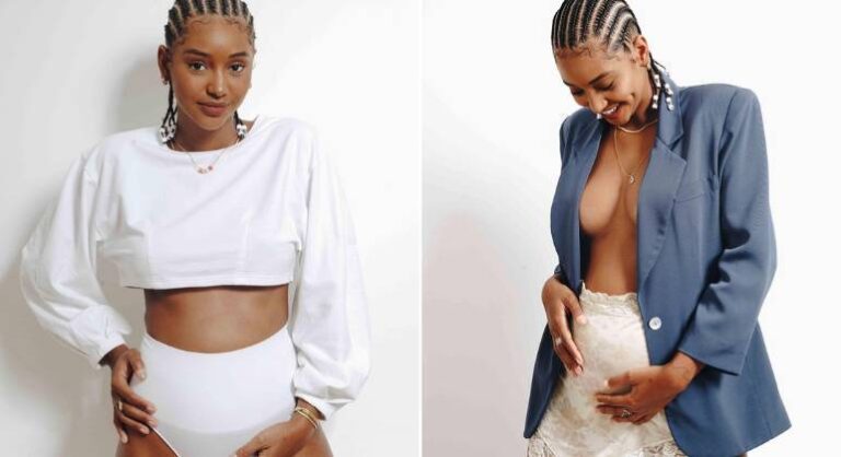 Justiça Militar absolve PMs por fraude processual em cena de crime da morte de Kathlen Romeu