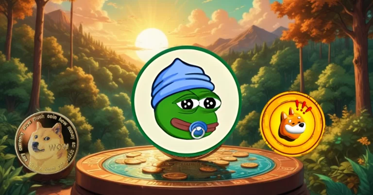 Lilpepe bonk doge.webp.webp