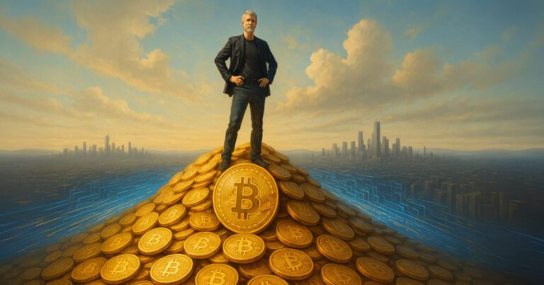 Michael saylor bitcoin.jpg