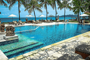 Hotel deve pagar pensão vitalícia e três tipos de indenização a hóspede que ficou tetraplégico em piscina, determina TJ-RJ