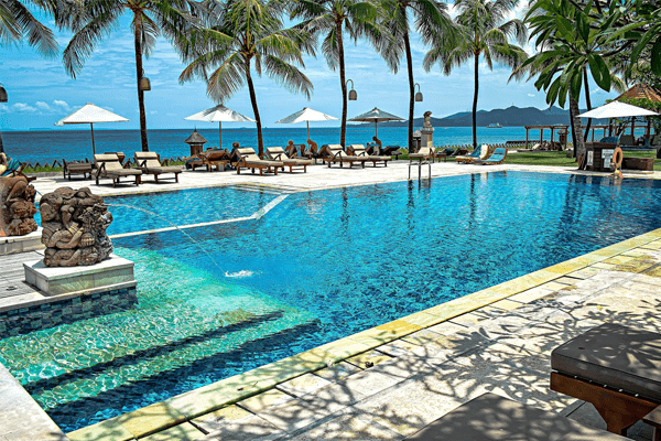 Hotel deve pagar pensão vitalícia e três tipos de indenização a hóspede que ficou tetraplégico em piscina, determina TJ-RJ