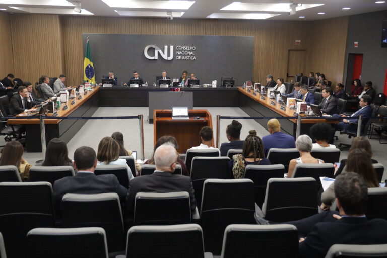 CriptoJud: CNJ lança sistema de rastreio e penhora de criptoativos por devedores para agilizar cumprimento de ordens judiciais