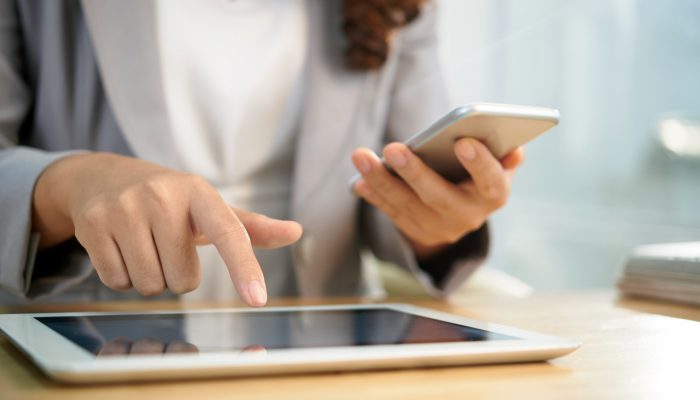 TJ-PE entende que publicidade institucional é estratégia essencial e anula suspensão de contrato publicitário do governo estadual