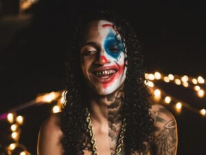 Desembargadora nega habeas corpus e mantém preventiva do rapper Oruam