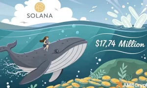 Solana sol 1000x600.webp.webp
