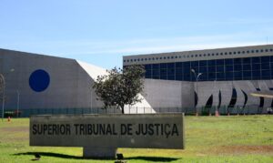 Quinta Turma do STJ julga mais de 2,3 mil processos em sessão de retomada do semestre