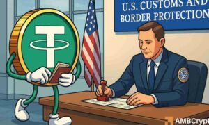 Tether stablecoin fi 1000x600.jpg