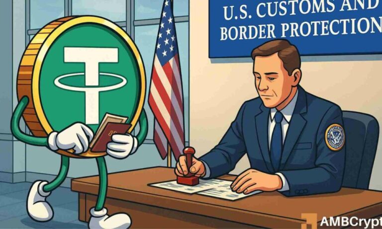 Tether stablecoin fi 1000x600.jpg