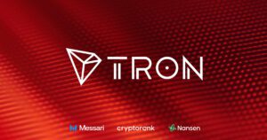 Tron pr.jpg