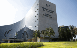 TST autoriza penhora de até 15% de pensão por morte para pagar dívidas trabalhistas