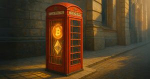 Uk crypto .jpg