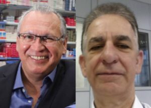 Operação do MP prende dono da Ultrafarma, executivo da Fast Shop e fiscal da Sefaz-SP por suposto esquema envolvendo propinas de R$ 1 bilhão