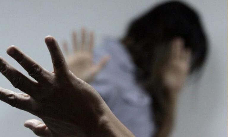 STJ define aplicação de agravante em casos de violência doméstica contra mulheres