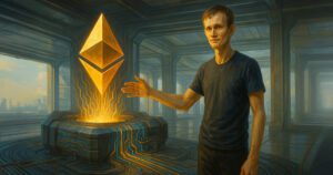 Vitalik ethereum.jpg