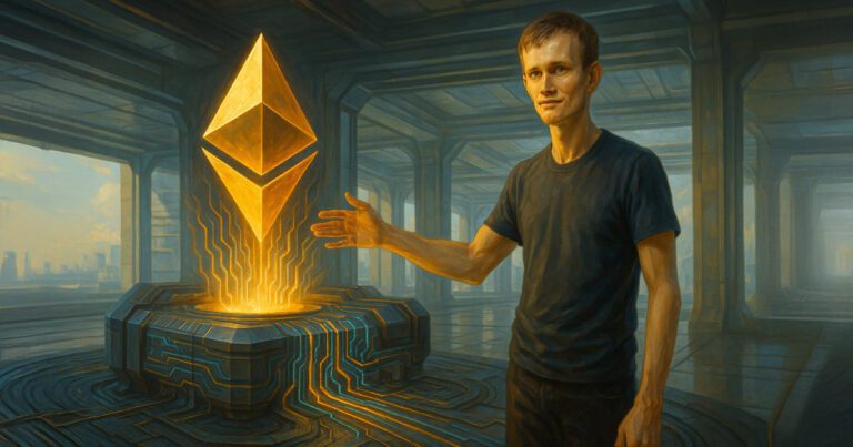 Vitalik ethereum.jpg