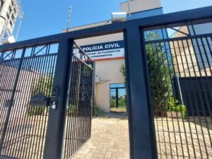 Oficial de Justiça perde R$ 7,6 mil em golpe aplicado por falsificação de identidade