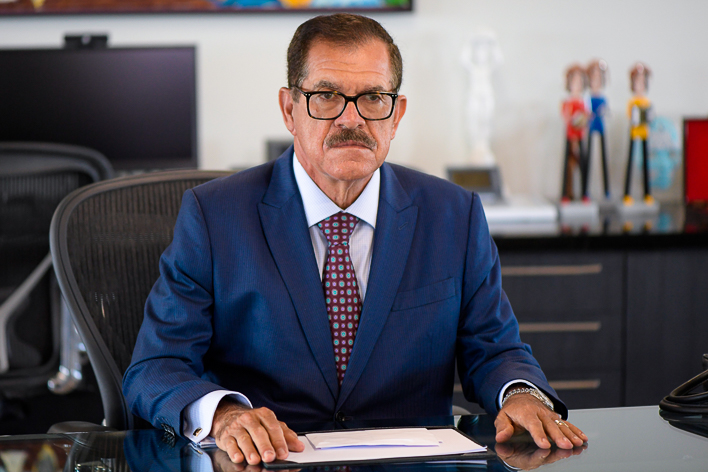 STJ define prazo de dez anos para restituição de comissão de corretagem em atraso de obra