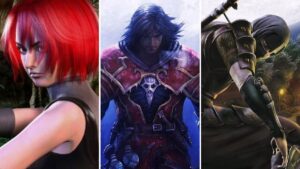 10 franquias que queremos de volta no PlayStation 6