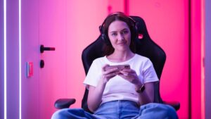 10 jogos com gráficos pixelados para celular