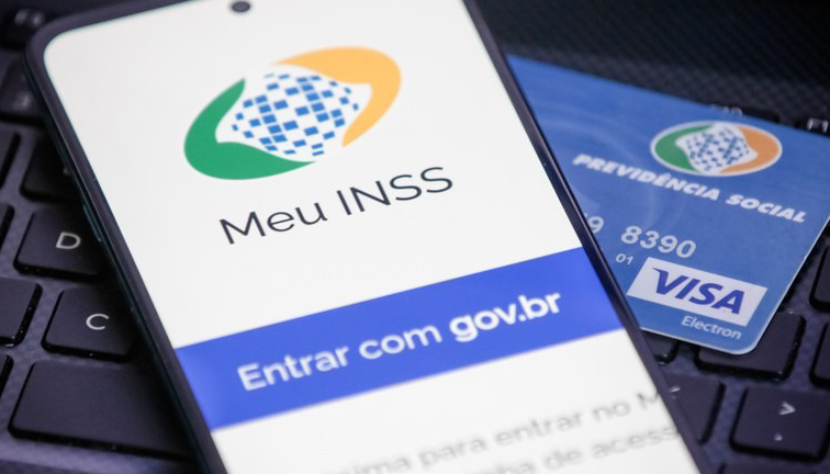 Justiça Federal libera R$ 2,5 bilhões para pagar atrasados a 157 mil aposentados que venceram o INSS