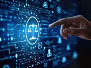 "A IA foi mal instruída": advogado esquece de apagar pergunta da IA em petição