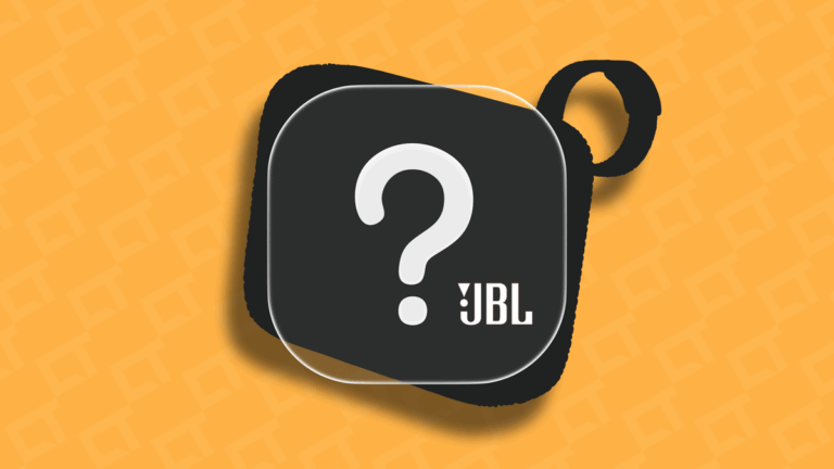 Qual é a melhor caixa de som JBL até R$ 300?