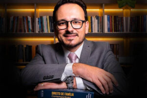 Advogado é investigado por crimes sexuais contra mulheres no RS