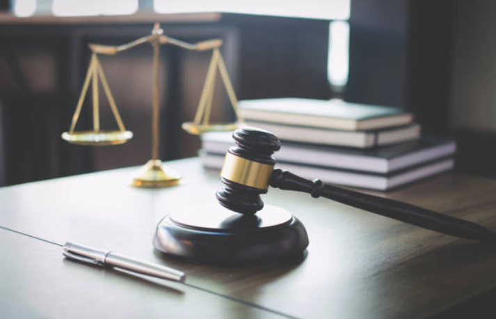 Justiça da Paraíba mantém decisão que obriga nomeação de professor antes de trânsito em julgado