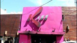 Boate Kiss: Justiça autoriza progressão ao regime semiaberto para três condenados após redução de pena