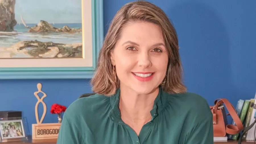 Justiça suspende pagamento de doutorado de R$ 183 mil às custas da prefeitura para secretária de Fazenda de Salvador