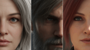 27 anos do incidente em Raccoon City: como estão Leon, Claire e Jill atualmente?