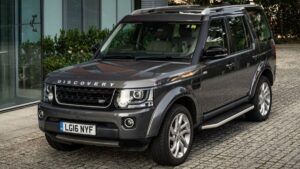 3 carros usados com manutenção que pesa no bolso